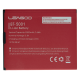 Акумулятор для Ergo B502 Basic, Leagoo BT-5001 PLS-00-00027009
