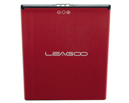 Акумулятор для Ergo B502 Basic, Leagoo BT-5001 PLS-00-00027009