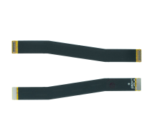 Шлейф ZTE Blade V2020 Smart міжплатний PLS-00-00103944