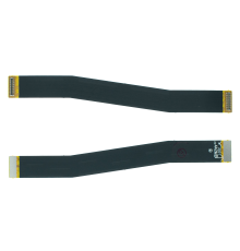 Шлейф ZTE Blade V2020 Smart міжплатний PLS-00-00103944