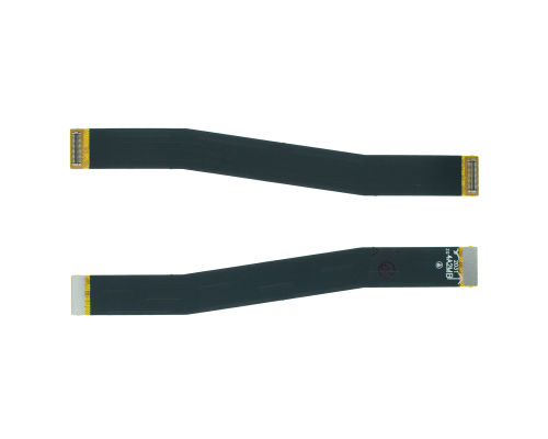 Шлейф ZTE Blade V2020 Smart міжплатний PLS-00-00103944