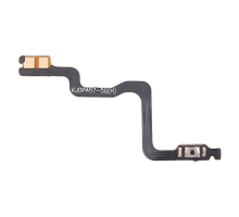 Шлейф OPPO A57s з кнопкою ввімкнення PLS-00-00121343