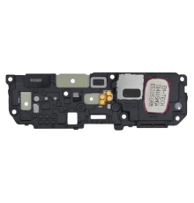 Поліфонічний динамік Samsung A566B Galaxy A56 (5G) з рамкою PLS-00-00141474