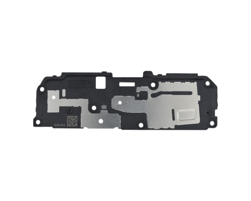 Поліфонічний динамік Samsung A566B Galaxy A56 (5G) з рамкою PLS-00-00141474