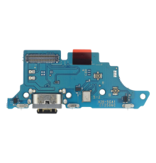 Плата зарядки Samsung A266B Galaxy A26 (5G) PLS-00-00141486