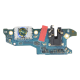 Плата зарядки OPPO A17 (Original Used) PLS-00-00141710