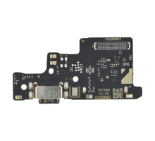 Плата зарядки Xiaomi Redmi Note 14 4G PLS-00-00141614