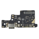 Плата зарядки Xiaomi Redmi Note 14 4G PLS-00-00141614
