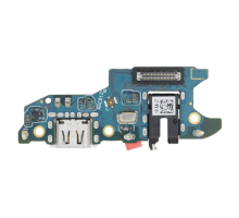 Плата зарядки OPPO A17 (Original Used) PLS-00-00141710