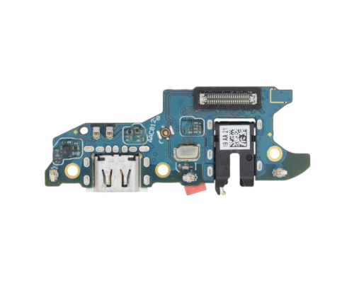 Плата зарядки OPPO A17 (Original Used) PLS-00-00141710