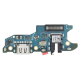 Плата зарядки OPPO A17 (Original Used) PLS-00-00141710