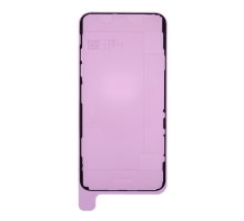 Двосторонній скотч для поклейки модуля в корпус Apple iPhone 11 Pro Max (Original) PLS-00-00036960