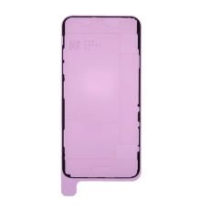 Двосторонній скотч для поклейки модуля в корпус Apple iPhone 11 Pro Max (Original) PLS-00-00036960