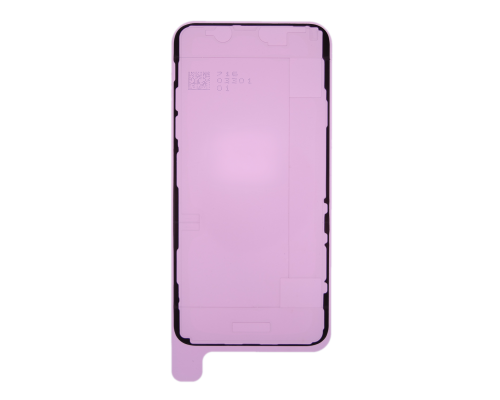 Двосторонній скотч для поклейки модуля в корпус Apple iPhone 11 Pro Max (Original) PLS-00-00036960