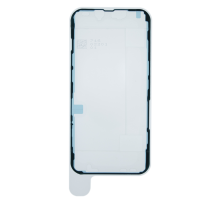 Двосторонній скотч для поклейки модуля в корпус Apple iPhone 13 Pro (Original) PLS-00-00080736