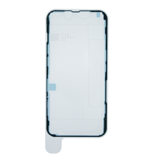 Двосторонній скотч для поклейки модуля в корпус Apple iPhone 13 Pro (Original) PLS-00-00080736