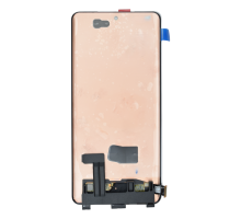 Дисплей OnePlus 12 з сенсором black (Original) PLS-00-00120845