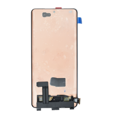 Дисплей OnePlus 12 з сенсором black (Original) PLS-00-00120845