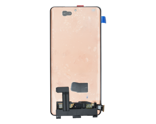 Дисплей OnePlus 12 з сенсором black (Original) PLS-00-00120845