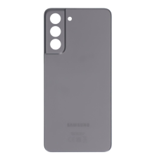 Задня кришка Samsung G990 Galaxy S21 FE (5G) graphite PLS-00-00096164