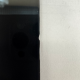 Дисплей Xiaomi Redmi Note 10 з сенсором black (Refurbished) (УЦІНКА) PLS-00-00173323