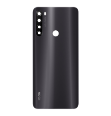 Задня кришка Xiaomi Redmi Note 8T gray (Original) PLS-00-00070108