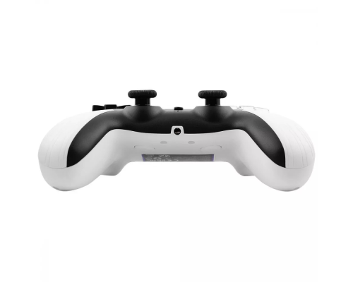 Бездротовий геймпад Proove Gaming Skadi white PLS-00-00137055