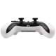 Бездротовий геймпад Proove Gaming Skadi white PLS-00-00137055