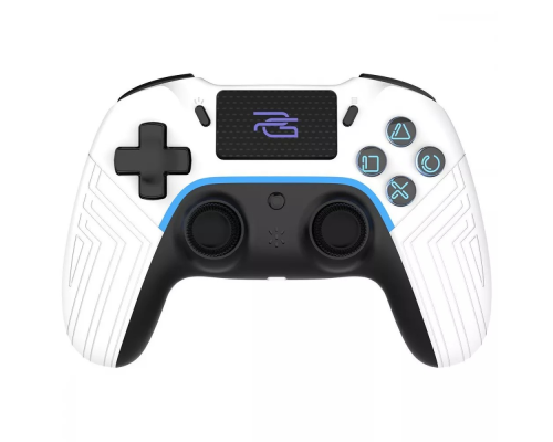 Бездротовий геймпад Proove Gaming Skadi white PLS-00-00137055