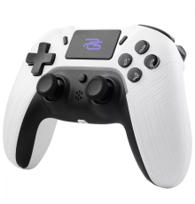 Бездротовий геймпад Proove Gaming Skadi white PLS-00-00137055