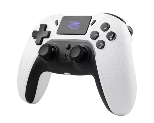 Бездротовий геймпад Proove Gaming Skadi white PLS-00-00137055