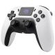 Бездротовий геймпад Proove Gaming Skadi white PLS-00-00137055
