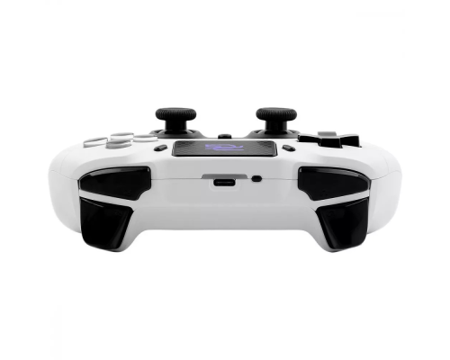 Бездротовий геймпад Proove Gaming Skadi white PLS-00-00137055
