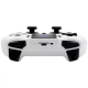 Бездротовий геймпад Proove Gaming Skadi white PLS-00-00137055