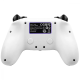 Бездротовий геймпад Proove Gaming Skadi white PLS-00-00137055