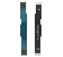 Шлейф Xiaomi Redmi Note 5A міжплатний (Original) PLS-00-00125053