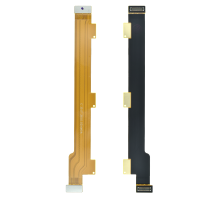 Шлейф Xiaomi Mi Max 2 міжплатний (Original) PLS-00-00125006