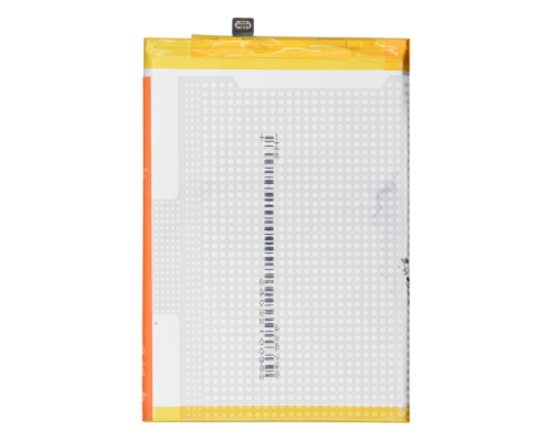 Акумулятор Xiaomi BN5X (Original China) PLS-00-00142633