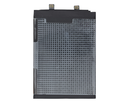 Акумулятор Xiaomi BP4B (Original China) PLS-00-00120348