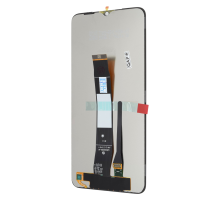 Дисплей Xiaomi Redmi A1 з сенсором black (Brand Pack) PLS-00-00170142