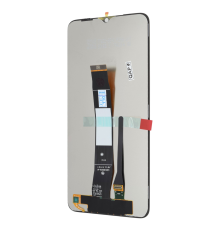 Дисплей Xiaomi Redmi A1 з сенсором black (Brand Pack) PLS-00-00170142