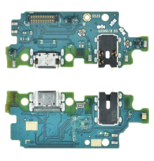 Плата зарядки Samsung A236B Galaxy A23 5G (Original) PLS-00-00123491