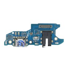 Плата зарядки OPPO A17 PLS-00-00141949