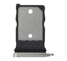 Тримач SIM-карти Google Pixel 9 Pro Single Sim gold PLS-00-00141736