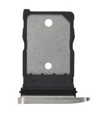 Тримач SIM-карти Google Pixel 9 Pro Single Sim gold PLS-00-00141736