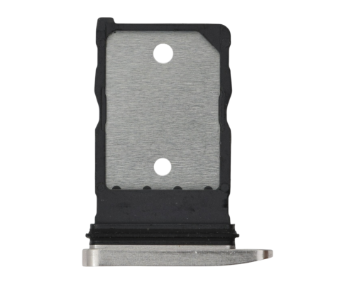 Тримач SIM-карти Google Pixel 9 Pro Single Sim gold PLS-00-00141736