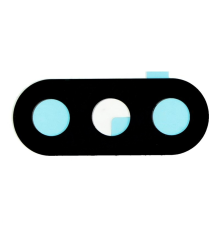 Скло камери Xiaomi Mi Mix 2 PLS-00-00082159