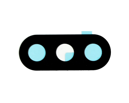 Скло камери Xiaomi Mi Mix 2 PLS-00-00082159