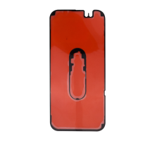 Двосторонній скотч для поклейки модуля в корпус Google Pixel 9 PLS-00-00146133