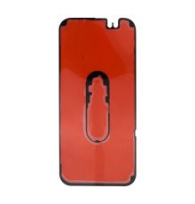 Двосторонній скотч для поклейки модуля в корпус Google Pixel 9 PLS-00-00146133